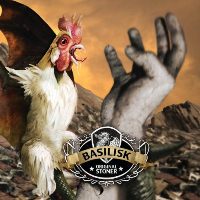 Basilisk